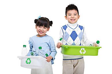 《绝地潜兵2》开发者承认高难刷怪太多：将进行调整